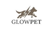 GLOWPET CL – Inicio
